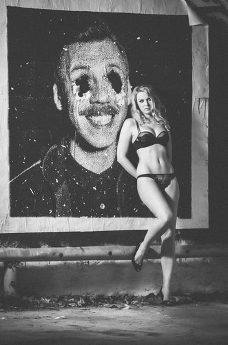 bafkreieadr6up26lnofkg7zfbbcmxrfyc2pmbsf4ghytgffhyea3c6n3ny