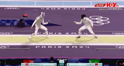 SmartSelect 20240729 214907 YouTube.gif