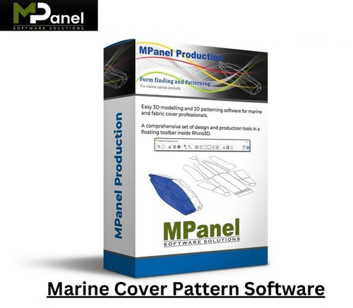 Marine cover pattern software.jpg