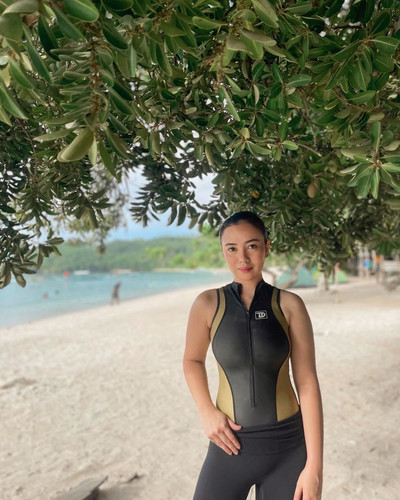 asian753@trudive mysg..