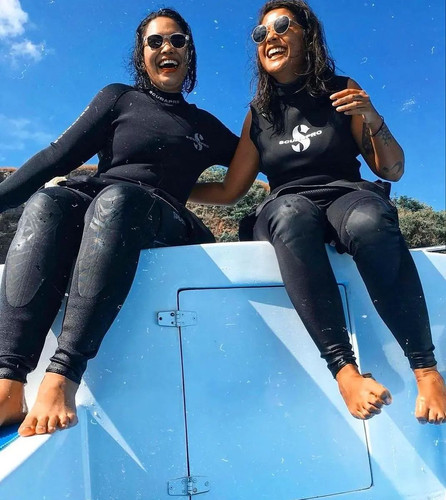 asian753S Photo credits @seapearl.bali @moorishidel