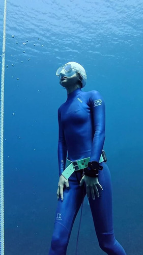 asian753U @impinefine.