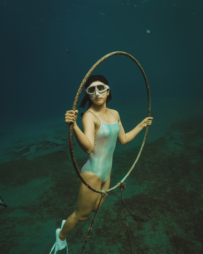 asian753U @soojoongsa jin @scene 0