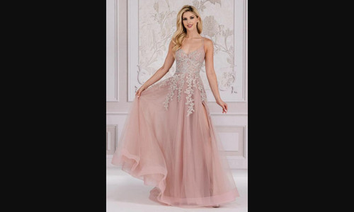 Shop Mermaid, Party & Corset Dresses at FormalDressShops.jpg