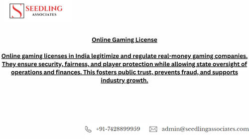 ONLINE GAMING LICENSE.png