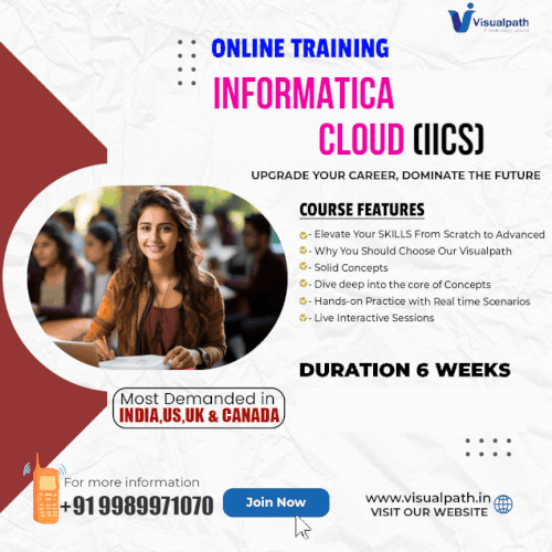 The Best Informatica Cloud Online Training Institutes Hyderabad.gif