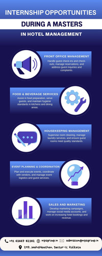 Internship Opportunities During a Masters in Hotel Management.jpg
