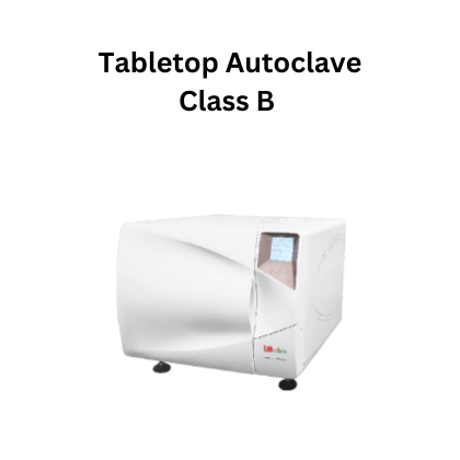 Tabletop Autoclave Class B.png