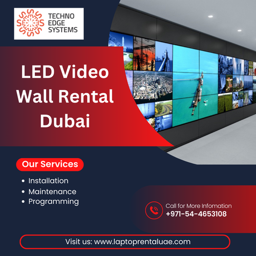 Bright LED Video Wall Rentals for Dubai Events.png