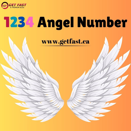 1234 Angel Number.jpg