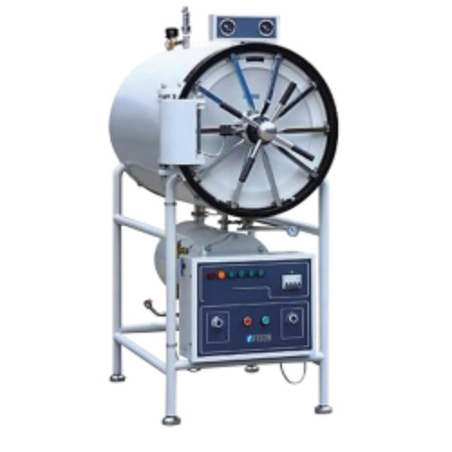 Horizontal Autoclave 500L.jpg