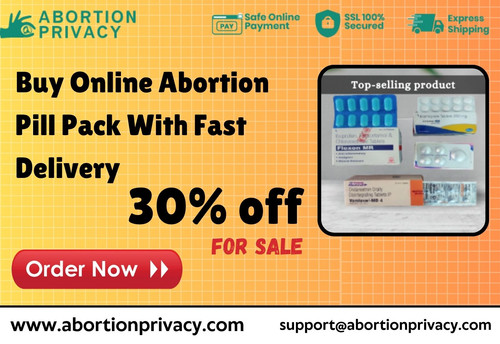 Buy Online Abortion Pill Pack With Fast Delivery.jpg