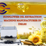 🏆Why Flora Oil Machine is Delhi's Best for Sunflower Oil Extraction!🚀.png