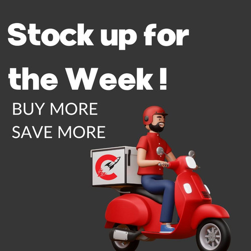 Unbeatable Weekly Deals Stock Up Now and Save Big.jpg