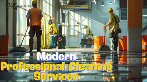 Modern Professional Cleaning Services.jpg