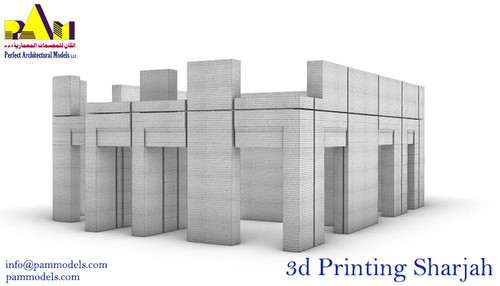 3d Printing Sharjah.jpg