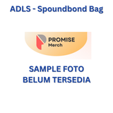 ADLS Spoundbond Bag