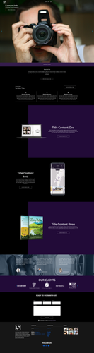 screencapture tecent ir saeed 2024 06 15 13 14 02