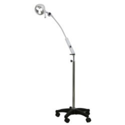 LED examination light.png