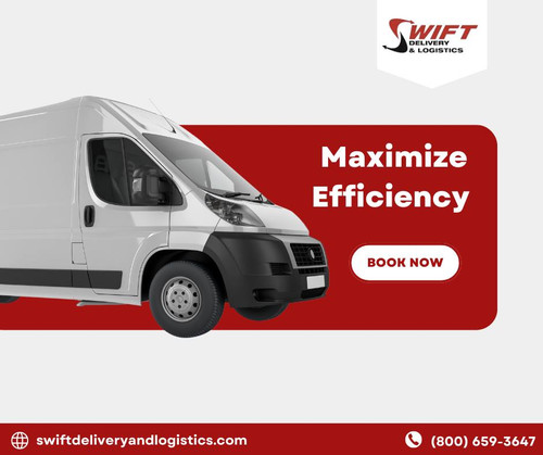 dedicated route service by swiftdeliveryandlogistics.jpg