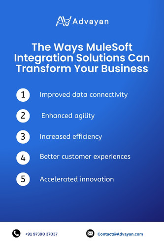 The Ways MuleSoft Integration Solutions Can Transform Your Business.jpg