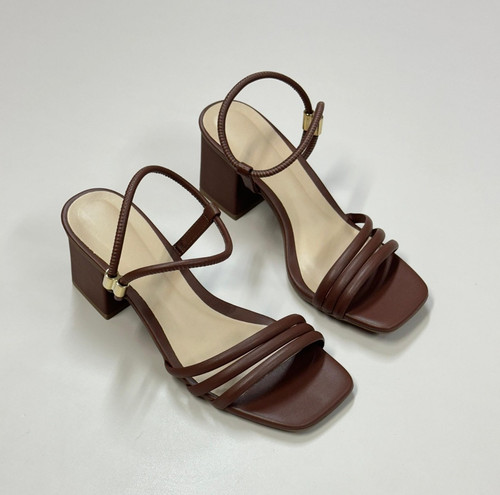 WhatsApp Image 2024 07 29 at 09.13.20.jpg