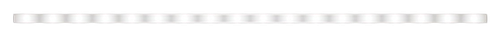 image removebg preview (58).png
