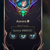 image 2024 07 29 130238300.png