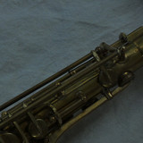 P1110202