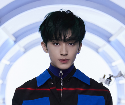 New Project (26).png