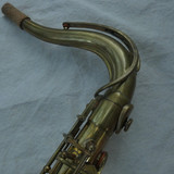 P1110222