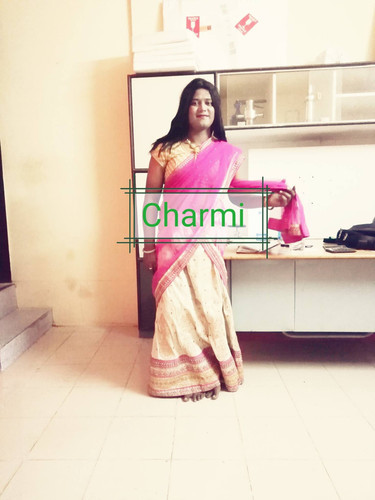 36810567 1033725563460581 6690090864137469952 o 1033725556793915.jpg