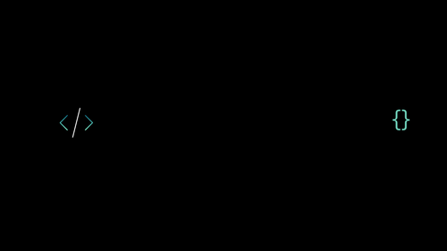{}.png
