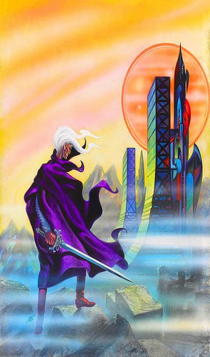 tumblr nx3jf5a ZKw1qmmrpjo1 1280.jpg