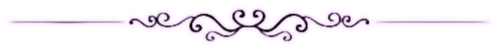 Untitled636 20240729195559.png