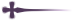 Untitled2291 20240729171801.png
