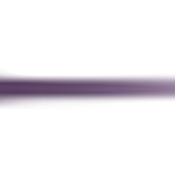 Untitled2291 20240729171801