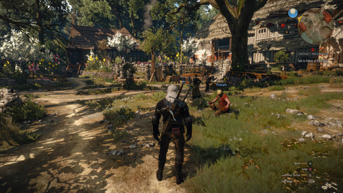 The Witcher 3 Wild Hunt – Game of the Year Edition.png