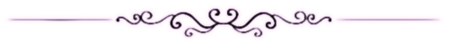 Untitled636 20240729195708.png