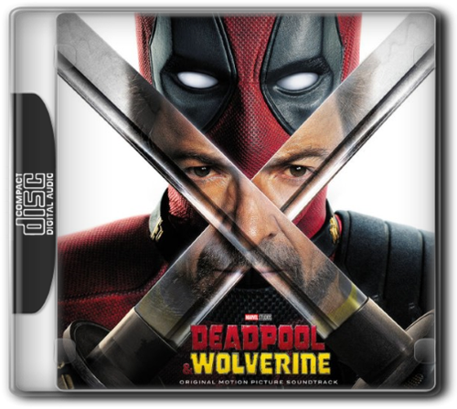 CDcover.png