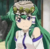 ezgif 7 3f10cc165c.gif