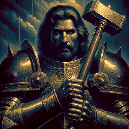 img 1qRgcsIMD4ERcQUjjb0tLxUI.png