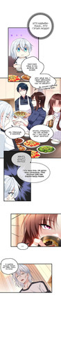 006 arkU.jpg