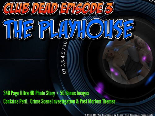 Cover Playhouse 001.jpg