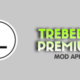TREBEDIT