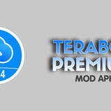 TERABOX