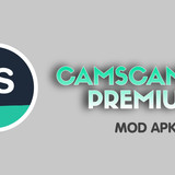 CAMSCANNER
