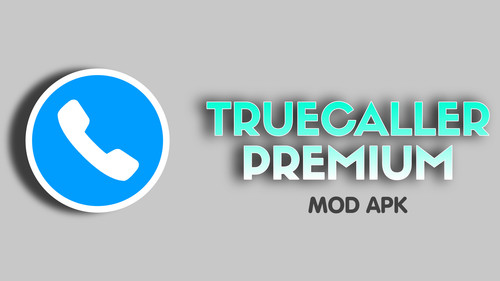 TRUECALLER.jpg