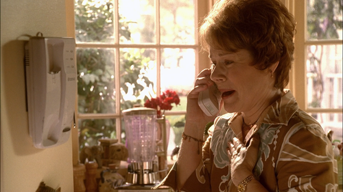 cap Desperate.Housewives.S01E01.Pilot.1080p.DSNP.WEB DL.DDP5.1.H.264 FLUX 00 02 05 03.png