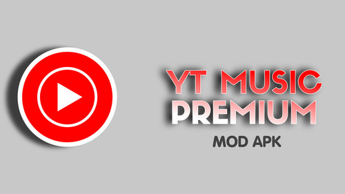 YT MUSIC.jpg
